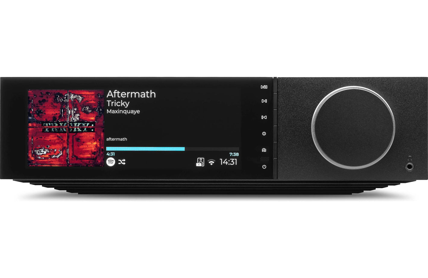 Cambridge Audio Evo 150 SE - Just Audio HiFi