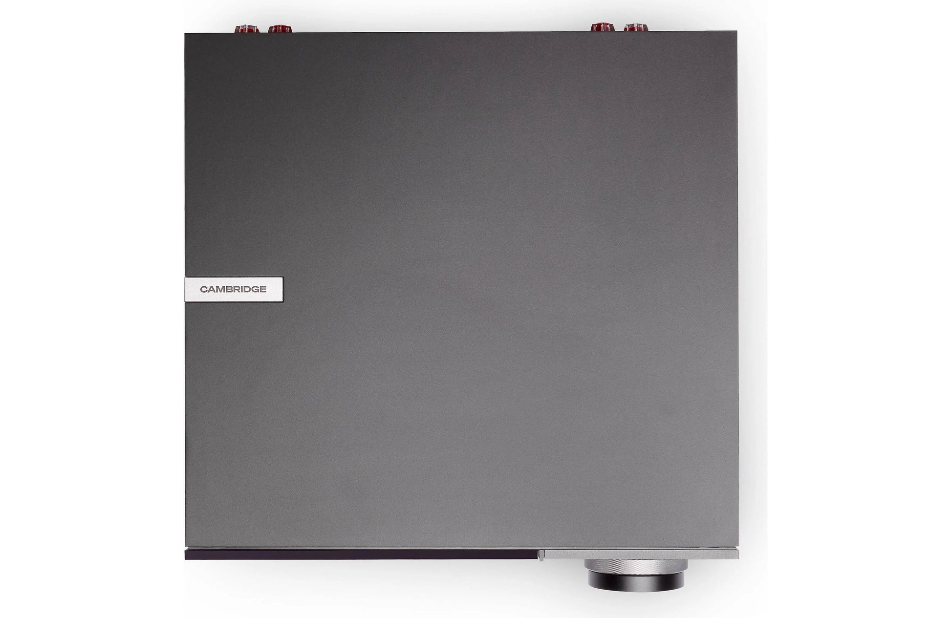 Cambridge Audio Evo 150 SE - Just Audio HiFi