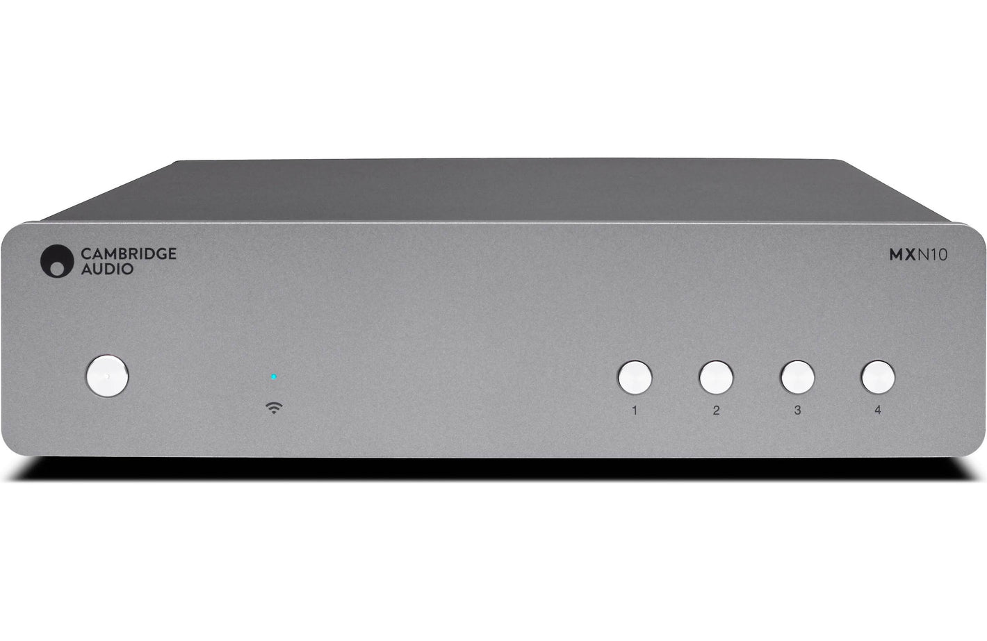 Cambridge Audio MXN10 - Compact Network Player