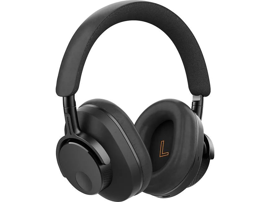 Cambridge Audio Melomania P100 SE - Just Audio HiFi