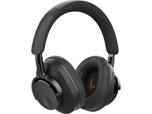 Cambridge Audio Melomania P100 SE - Just Audio HiFi
