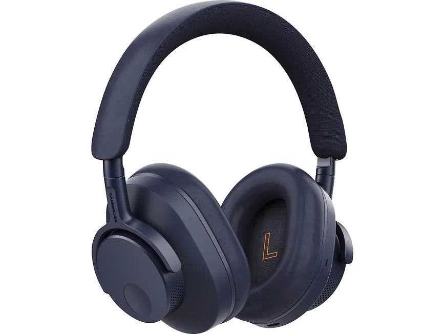 Cambridge Audio Melomania P100 SE - Just Audio HiFi