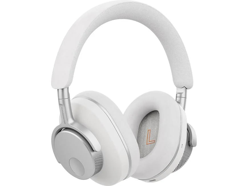 Cambridge Audio Melomania P100 SE - Just Audio HiFi