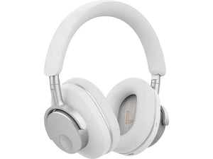 Cambridge Audio Melomania P100 SE - Just Audio HiFi