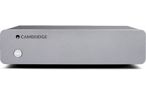 Cambridge Solo - Phono Preamplifier