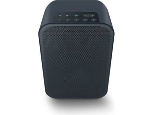 Bluesound Pulse Flex 2i