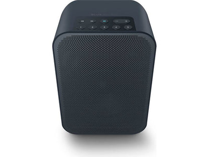 Bluesound Pulse Flex 2i