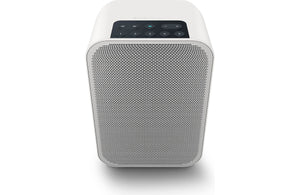 Bluesound Pulse Flex 2i