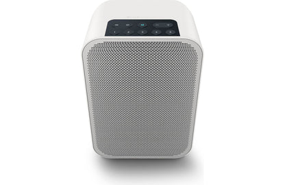 Bluesound Pulse Flex 2i