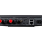 Bluesound POWERNODE Edge - Just Audio HiFi