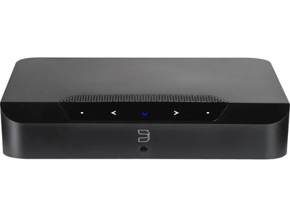 Bluesound POWERNODE Edge - Just Audio HiFi