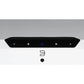 Bluesound POWERNODE Edge - Just Audio HiFi