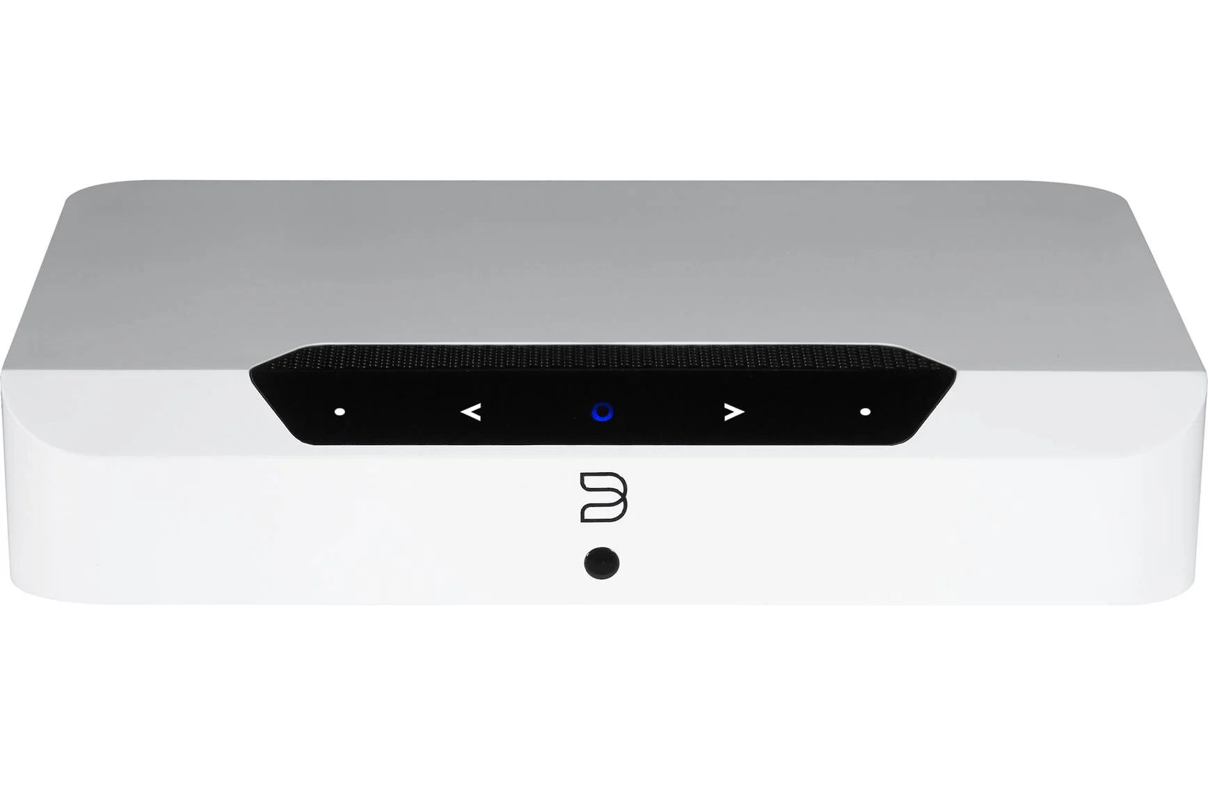 Bluesound POWERNODE Edge - Just Audio HiFi
