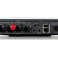 Bluesound POWERNODE Edge - Just Audio HiFi