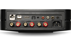 Bluesound POWERNODE (N331)