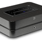 Bluesound POWERNODE (N331) - Just Audio HiFi