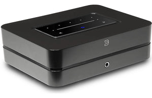 Bluesound POWERNODE (N331)