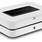 Bluesound POWERNODE (N331)