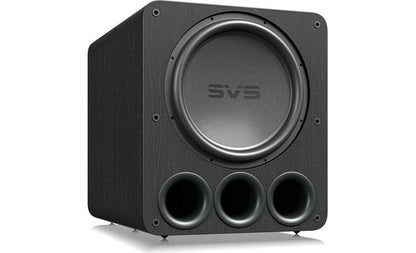 PB17-Ultra R|Evolution - Just Audio HiFi