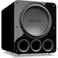 PB17-Ultra R|Evolution - Just Audio HiFi