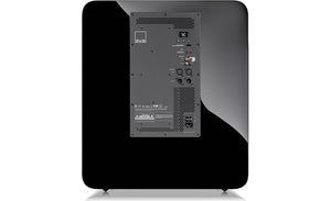 PB17-Ultra R|Evolution - Just Audio HiFi