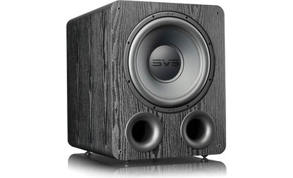 SVS PB-1000 Pro 