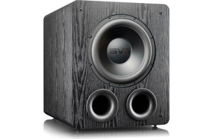 SVS PB-2000 Pro - Just Audio HiFi