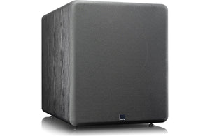 SVS PB-2000 Pro - Just Audio HiFi