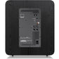 SVS PB-5000 R|Evolution - Just Audio HiFi