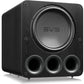 SVS PB-5000 R|Evolution - Just Audio HiFi