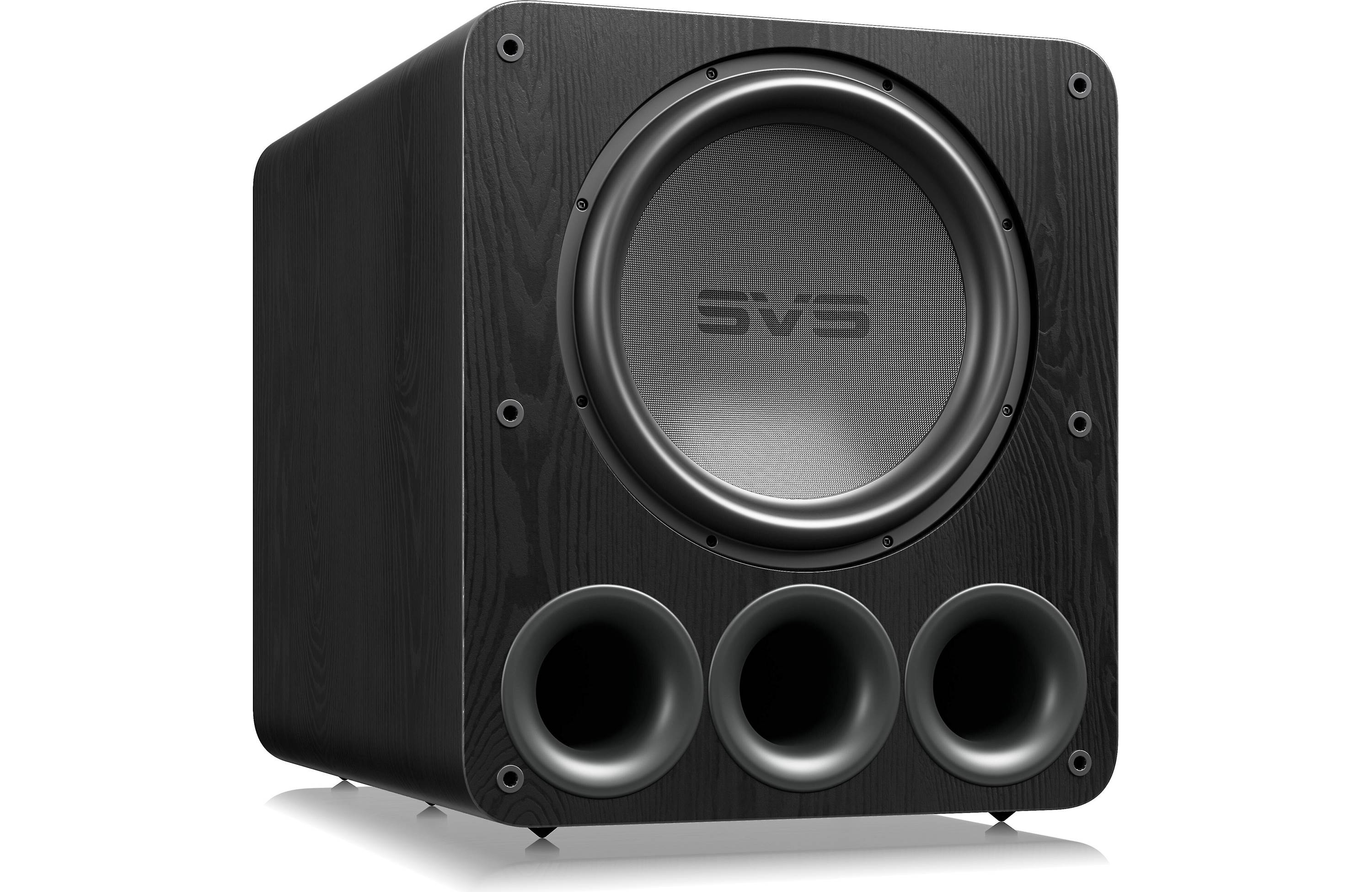SVS PB-5000