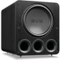 SVS PB-5000 R|Evolution - Just Audio HiFi
