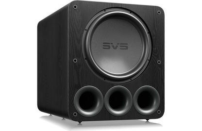 SVS PB-5000 R|Evolution - Just Audio HiFi
