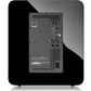 SVS PB-5000 R|Evolution - Just Audio HiFi