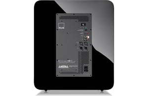 SVS PB-5000 R|Evolution - Just Audio HiFi