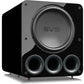 SVS PB-5000 R|Evolution - Just Audio HiFi