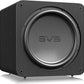 SB17-Ultra R|Evolution - Just Audio HiFi