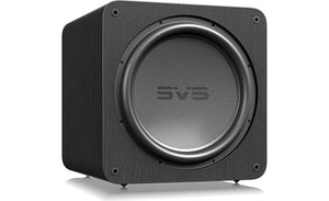 SB17-Ultra R|Evolution - Just Audio HiFi
