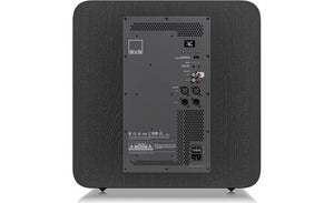 SB17-Ultra R|Evolution - Just Audio HiFi