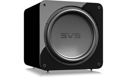SB17-Ultra R|Evolution - Just Audio HiFi
