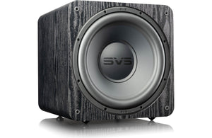 SVS SB-1000 Pro - Just Audio HiFi