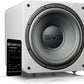 SVS SB-1000 Pro