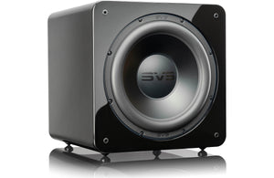 SVS SB-2000 Pro - Just Audio HiFi