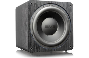 SVS SB-3000 - Just Audio HiFi
