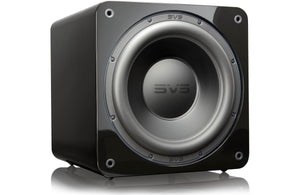 SVS SB-3000 - Just Audio HiFi