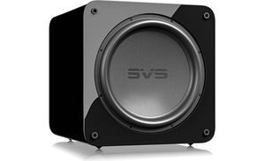 SVS SB-5000 R|Evolution