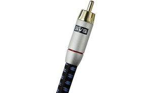 SVS Soundpath Subwoofer Cable