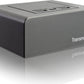 SVS SoundPath Tri-Band Wireless Audio Adapter