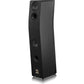SVS Ultra Evolution Tower - Just Audio HiFi