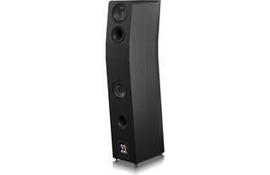 SVS Ultra Evolution Tower - Just Audio HiFi